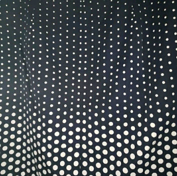 Tommy Hilfiger pencil skirt sz 16 - Picture 3 of 3